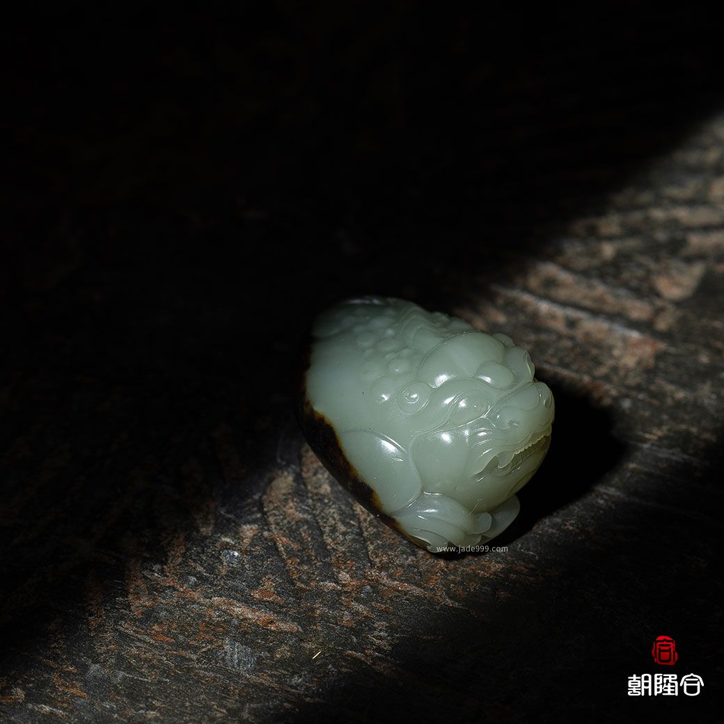 精品金錢(qián)纏身